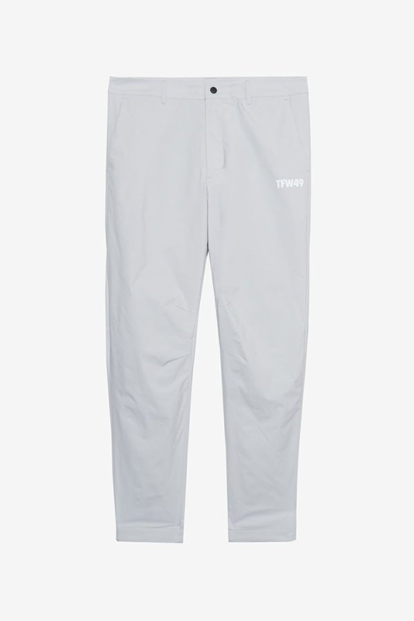 画像1: TFW49 ティーエフダブリューフォーティーナイン OCTA PANTS{-BEA} (1)