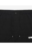 画像7: TFW49 ティーエフダブリューフォーティーナイン SHIELD WARMER PANTS{-BEA} (7)