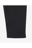 画像10: TFW49 ティーエフダブリューフォーティーナイン SHIELD WARMER PANTS{-BEA} (10)