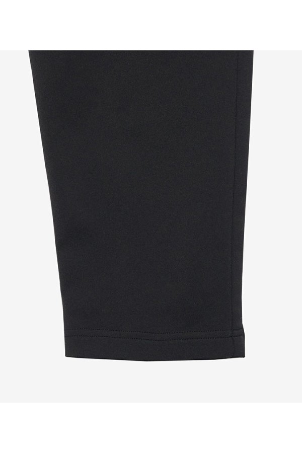 画像10: TFW49 ティーエフダブリューフォーティーナイン SHIELD WARMER PANTS{-BEA} (10)