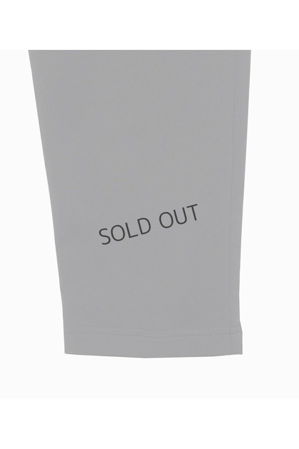 画像10: {SOLD}TFW49 ティーエフダブリューフォーティーナイン SHIELD WARMER PANTS{-BEA} (10)