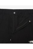 画像12: TFW49 ティーエフダブリューフォーティーナイン SHIELD WARMER PANTS{-BEA} (12)