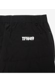 画像13: TFW49 ティーエフダブリューフォーティーナイン SHIELD WARMER PANTS{-BEA} (13)