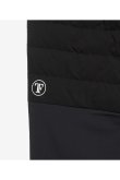 画像14: TFW49 ティーエフダブリューフォーティーナイン SHIELD WARMER PANTS{-BEA} (14)