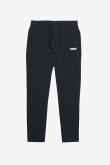 画像1: TFW49 ティーエフダブリューフォーティーナイン NYLON 2WAY STRETCH PANTS{-BFS} (1)