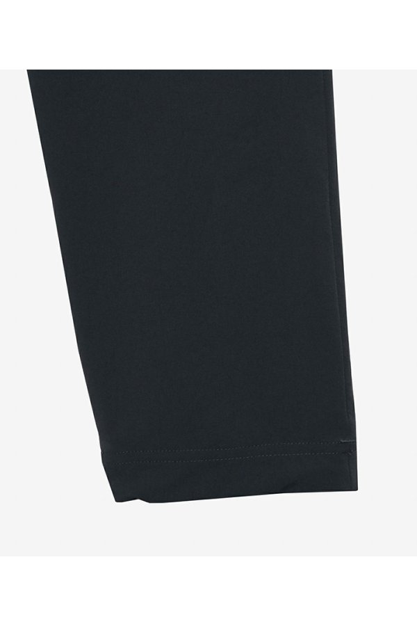 画像6: TFW49 ティーエフダブリューフォーティーナイン NYLON 2WAY STRETCH PANTS{-BFS} (6)