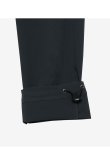 画像7: TFW49 ティーエフダブリューフォーティーナイン NYLON 2WAY STRETCH PANTS{-BFS} (7)