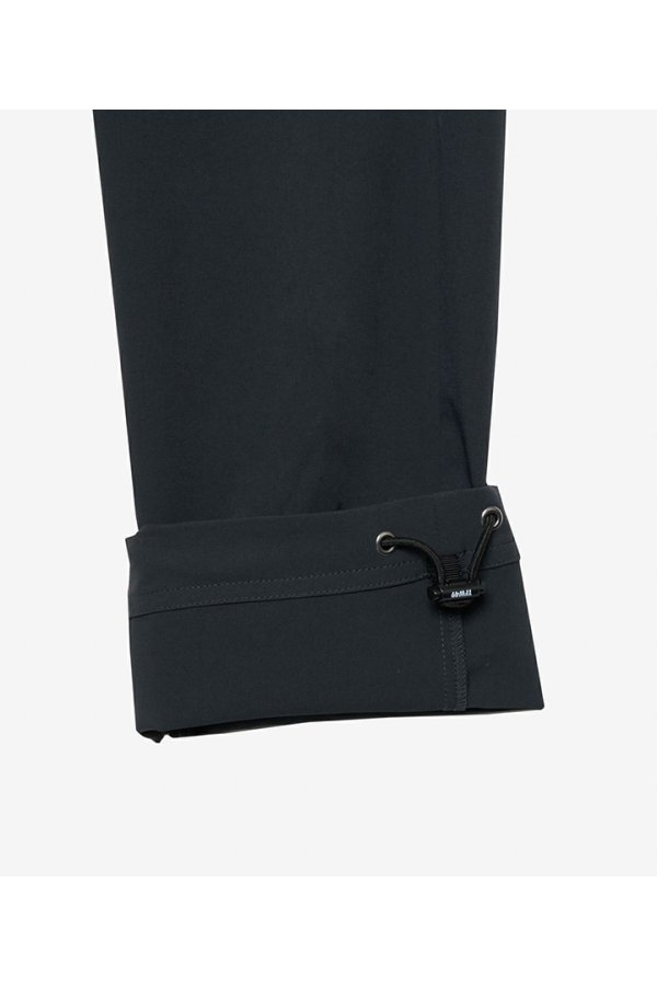 画像7: TFW49 ティーエフダブリューフォーティーナイン NYLON 2WAY STRETCH PANTS{-BFS} (7)