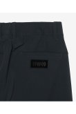 画像9: TFW49 ティーエフダブリューフォーティーナイン NYLON 2WAY STRETCH PANTS{-BFS} (9)