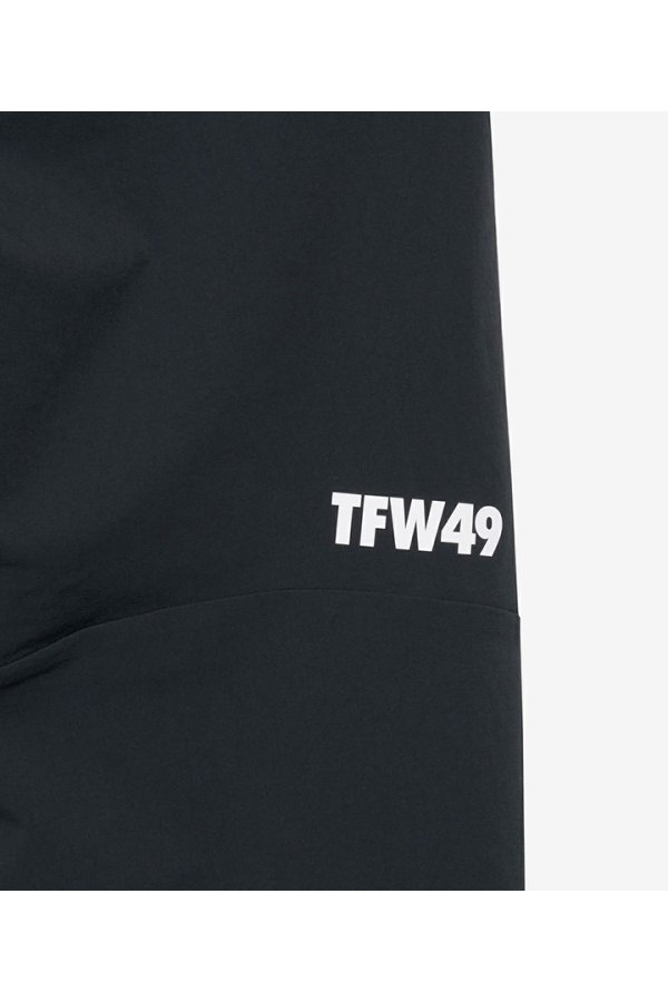 画像10: TFW49 ティーエフダブリューフォーティーナイン NYLON 2WAY STRETCH PANTS{-BFS} (10)