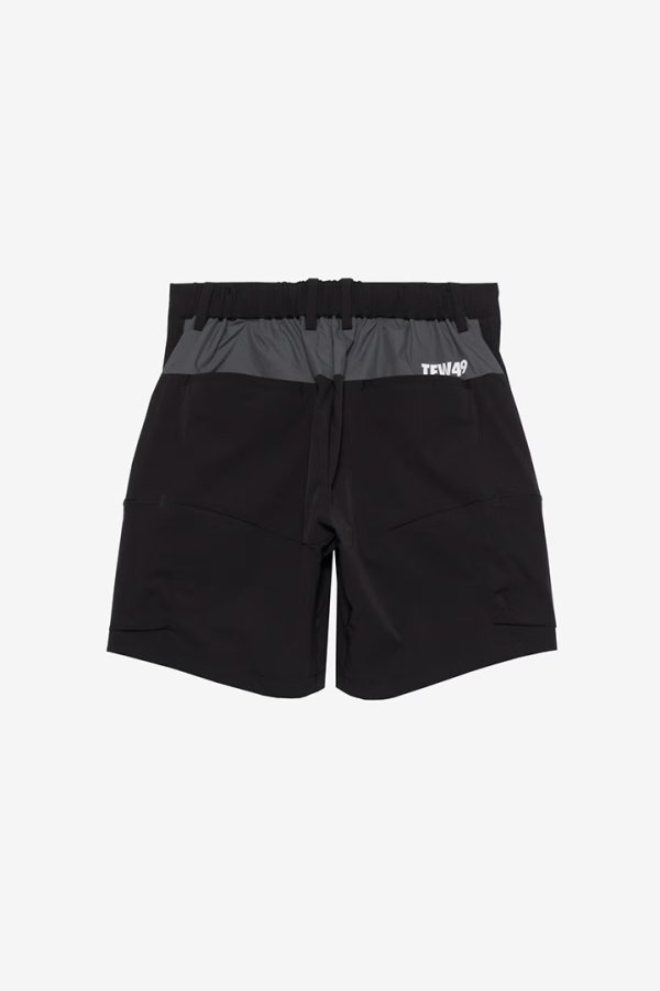 画像2: TFW49 ティーエフダブリューフォーティーナイン LIGHT CARGO PANTS{-BFS} (2)