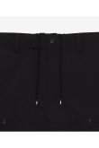 画像3: TFW49 ティーエフダブリューフォーティーナイン LIGHT CARGO PANTS{-BFS} (3)