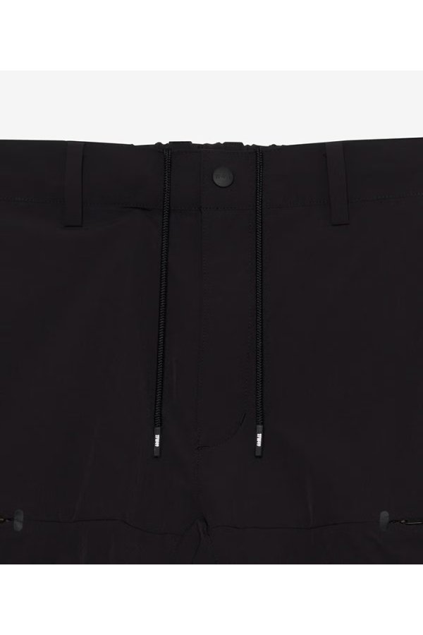 画像3: TFW49 ティーエフダブリューフォーティーナイン LIGHT CARGO PANTS{-BFS} (3)