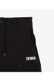 画像5: TFW49 ティーエフダブリューフォーティーナイン LIGHT CARGO PANTS{-BFS} (5)