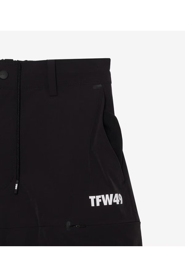 画像5: TFW49 ティーエフダブリューフォーティーナイン LIGHT CARGO PANTS{-BFS} (5)