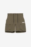 画像1: TFW49 ティーエフダブリューフォーティーナイン LIGHT CARGO PANTS{-BFS} (1)