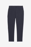 画像1: TFW49 ティーエフダブリューフォーティーナイン ACTIVE FIVE POCKET SELL COOL PANTS{-BFS} (1)