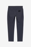 画像2: TFW49 ティーエフダブリューフォーティーナイン ACTIVE FIVE POCKET SELL COOL PANTS{-BFS} (2)