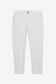 画像1: TFW49 ティーエフダブリューフォーティーナイン ACTIVE FIVE POCKET SELL COOL PANTS{-BFS} (1)