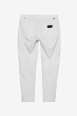 画像2: TFW49 ティーエフダブリューフォーティーナイン ACTIVE FIVE POCKET SELL COOL PANTS{-BFS} (2)