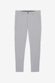 画像1: TFW49 ティーエフダブリューフォーティーナイン COOL ANKLE SLIM PANTS{-BFS} (1)