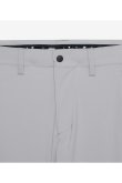 画像3: TFW49 ティーエフダブリューフォーティーナイン COOL ANKLE SLIM PANTS{-BFS} (3)