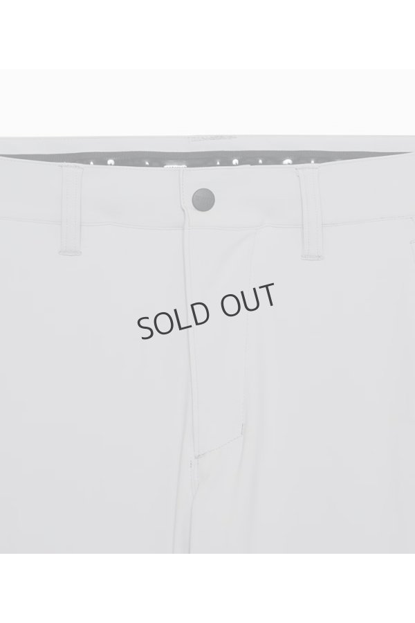 画像3: {SOLD}TFW49 ティーエフダブリューフォーティーナイン COOL ANKLE SLIM PANTS{-BFS} (3)