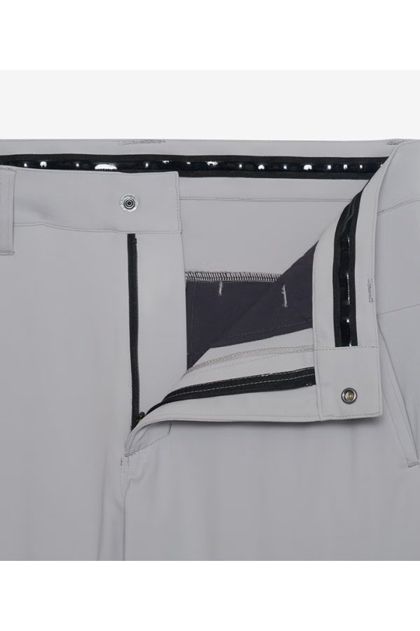 画像4: TFW49 ティーエフダブリューフォーティーナイン COOL ANKLE SLIM PANTS{-BFS} (4)