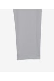 画像5: TFW49 ティーエフダブリューフォーティーナイン COOL ANKLE SLIM PANTS{-BFS} (5)