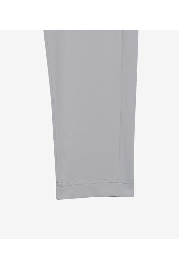 画像5: TFW49 ティーエフダブリューフォーティーナイン COOL ANKLE SLIM PANTS{-BFS} (5)