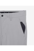画像6: TFW49 ティーエフダブリューフォーティーナイン COOL ANKLE SLIM PANTS{-BFS} (6)