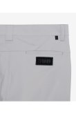 画像7: TFW49 ティーエフダブリューフォーティーナイン COOL ANKLE SLIM PANTS{-BFS} (7)