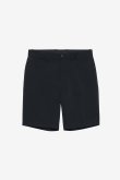 画像1: TFW49 ティーエフダブリューフォーティーナイン CAREFREE BASIC SHORTS{-BFS} (1)