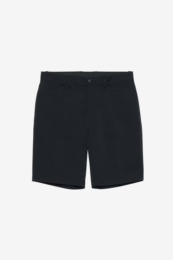 画像1: TFW49 ティーエフダブリューフォーティーナイン CAREFREE BASIC SHORTS{-BFS} (1)