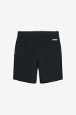画像2: TFW49 ティーエフダブリューフォーティーナイン CAREFREE BASIC SHORTS{-BFS} (2)
