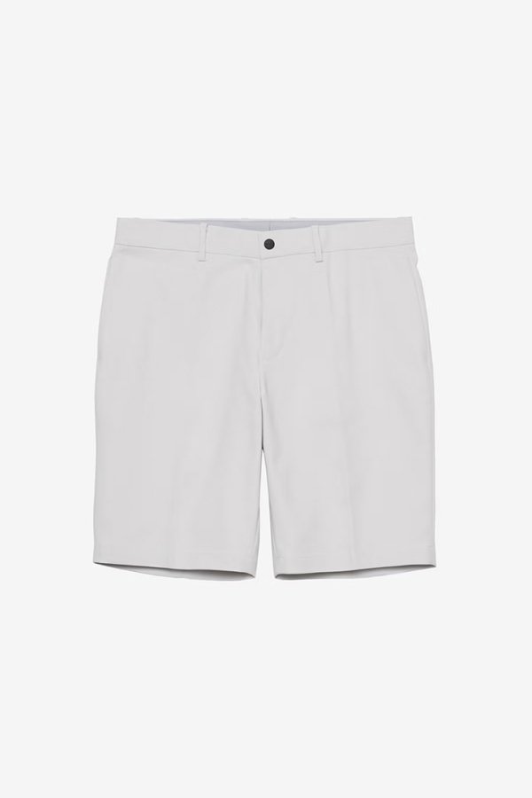 画像1: TFW49 ティーエフダブリューフォーティーナイン CAREFREE BASIC SHORTS{-BFS} (1)
