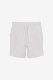 画像2: TFW49 ティーエフダブリューフォーティーナイン CAREFREE BASIC SHORTS{-BFS} (2)