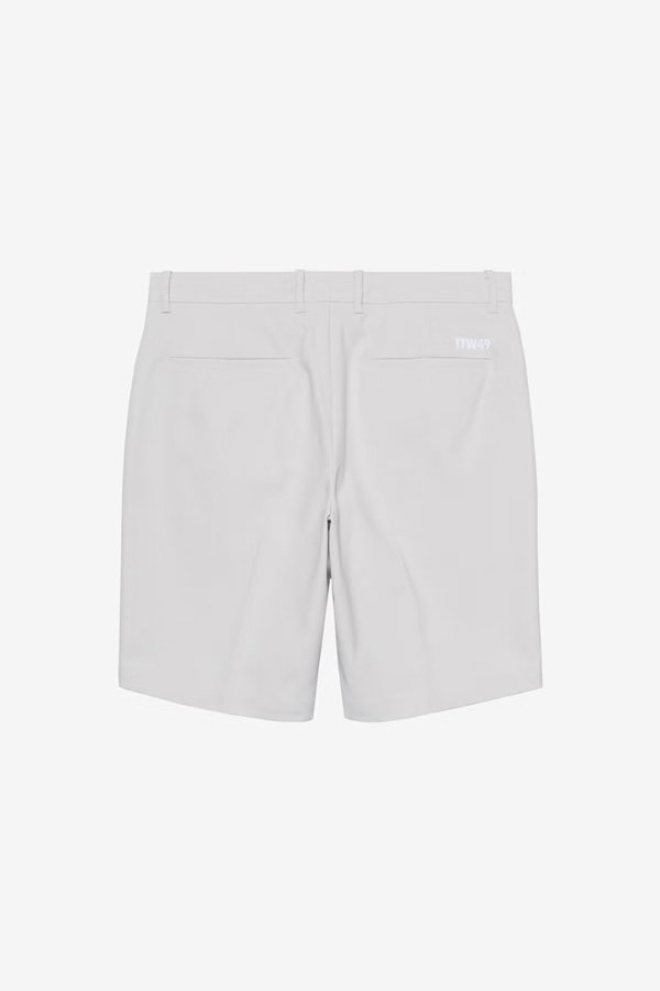 画像2: TFW49 ティーエフダブリューフォーティーナイン CAREFREE BASIC SHORTS{-BFS} (2)
