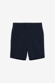 画像1: TFW49 ティーエフダブリューフォーティーナイン CAREFREE BASIC SHORTS{-BFS} (1)