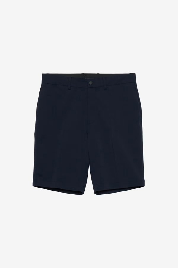 画像1: TFW49 ティーエフダブリューフォーティーナイン CAREFREE BASIC SHORTS{-BFS} (1)