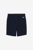 画像2: TFW49 ティーエフダブリューフォーティーナイン CAREFREE BASIC SHORTS{-BFS} (2)