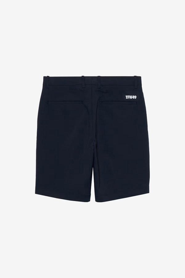 画像2: TFW49 ティーエフダブリューフォーティーナイン CAREFREE BASIC SHORTS{-BFS} (2)