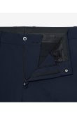 画像3: TFW49 ティーエフダブリューフォーティーナイン CAREFREE BASIC SHORTS{-BFS} (3)