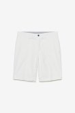 画像1: TFW49 ティーエフダブリューフォーティーナイン CAREFREE BASIC SHORTS{-BFS} (1)