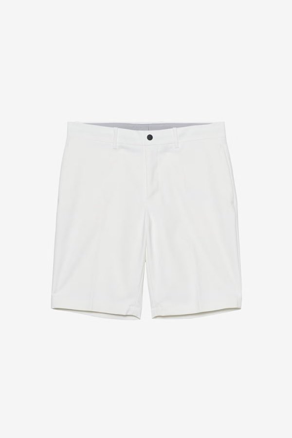 画像1: TFW49 ティーエフダブリューフォーティーナイン CAREFREE BASIC SHORTS{-BFS} (1)