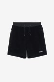 画像1: TFW49 ティーエフダブリューフォーティーナイン PILE SHORTS{-BFS} (1)