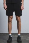 画像3: TFW49 ティーエフダブリューフォーティーナイン PILE SHORTS{-BFS} (3)