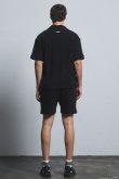 画像6: TFW49 ティーエフダブリューフォーティーナイン PILE SHORTS{-BFS} (6)