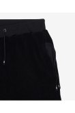 画像9: TFW49 ティーエフダブリューフォーティーナイン PILE SHORTS{-BFS} (9)