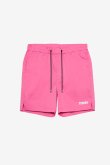 画像1: TFW49 ティーエフダブリューフォーティーナイン NEON SWIM SHORTS{-BFS} (1)